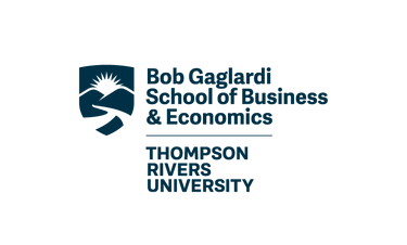 Bob Gaglardi School of Business and Economics - Thompson Rivers University
