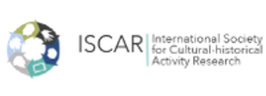 International Society for Cultural-Historical Activity Research (ISCAR)