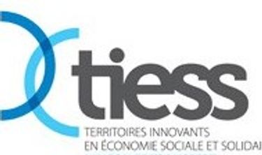 Territoires innovants en économie sociale et solidaire (TIESS)