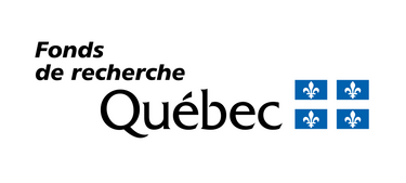 Fonds de recherche du Québec