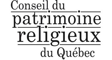 Conseil du patrimoine religieux du Québec