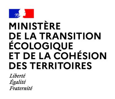 Ministère de la Transition écologique et de la cohésion des territoires