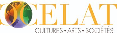 CÉLAT - Centre Cultures Arts Sociétés