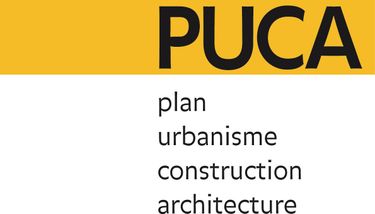 Plan d'urbanisme construction et architecture