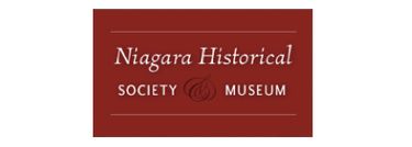 Niagara Historical Society and Museum