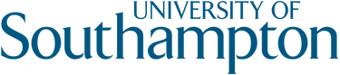 University of Southampton