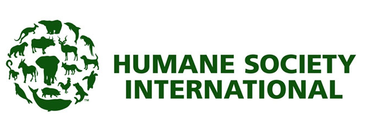 Humane Society International