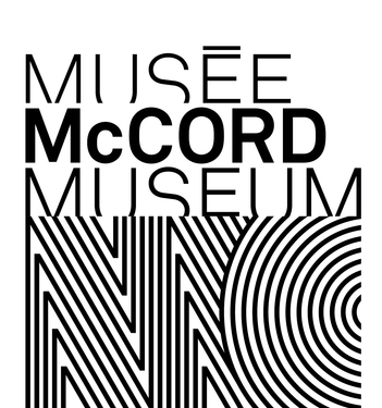 Musée McCord - Porter son identité : La collection Premiers Peuples 
