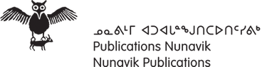 Nunavik Publications