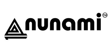 Nunami
