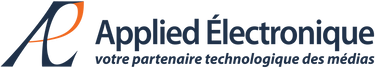 Applied Électronique