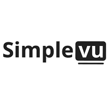 Simplevu