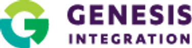 Genesis Integration Inc.
