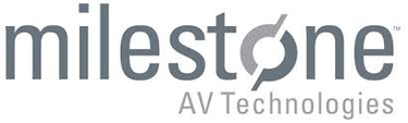 Milestone AV Technologies