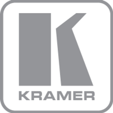 Kramer Canada