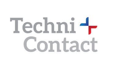 Techni+Contact Canada