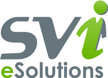 SVI E solutions