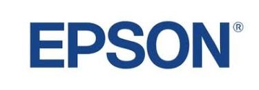 1Epson Canada Limited