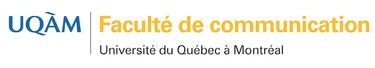 Faculté de communication - UQAM