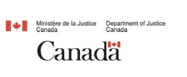 Ministère de la Justice du Canada