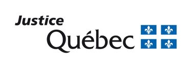 Ministère de la Justice du Québec