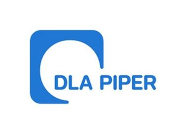 DLA Piper Global Law Firm