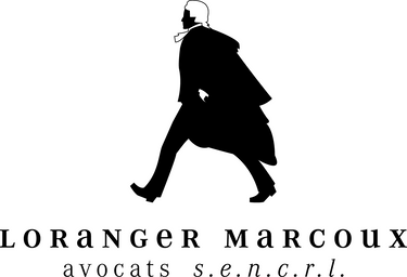 Loranger Marcoux