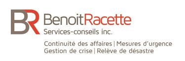 Benoit Racette Services-conseils inc.