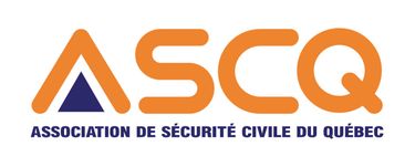 Association de sécurité civile du Québec - ASCQ