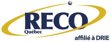 RECO-Québec