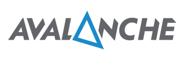 Avalanche