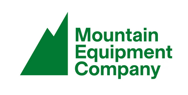 Mountain Equipement Company (MEC)
