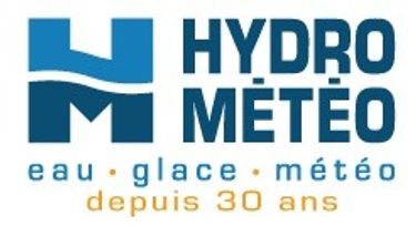 Hydro-Météo