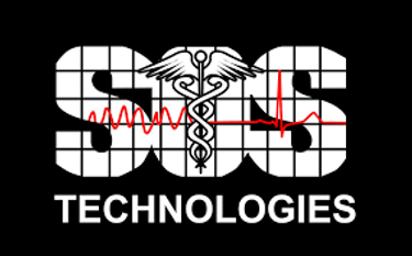 SOS TECHNOLOGIES