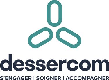 DESSERCOM