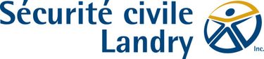 Sécurité civile Landry inc