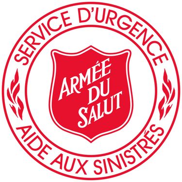 Armée du Salut