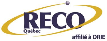 RECO-Québec