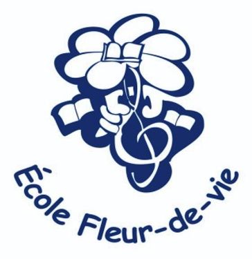 École Fleur-de-vie