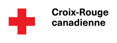 Croix Rouge Canadienne