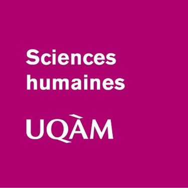Faculté des sciences humaines, UQAM