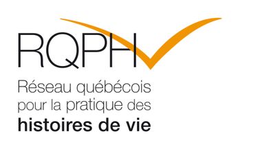Réseau québécois pour la pratique des histoires de vie