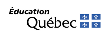 Ministère de l'Éducation - Québec