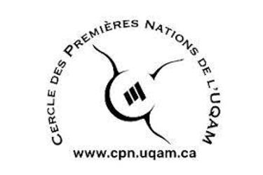 CPNUQAM - Cercle des Premières Nations de l'UQAM