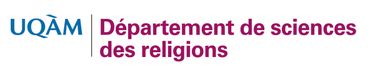 Département de sciences des religions | UQAM