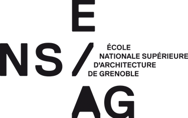 École nationale supérieure d'architecture de Grenoble (ENSAG)