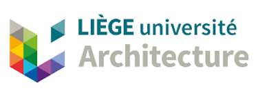 Faculté d'architecture, Université de Liège