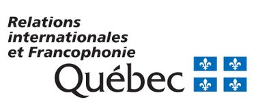 Ministère des Relations internationales et francophonie du Québec