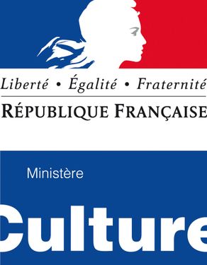 Ministère de la culture (France)