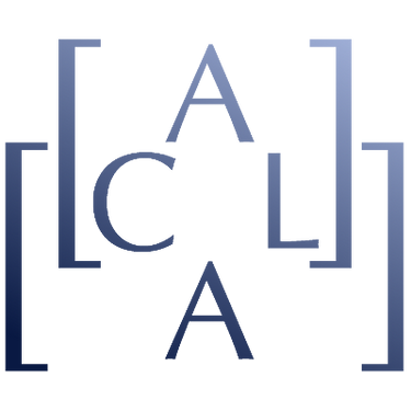 Canadian Linguistic Association (CLA-ACL)